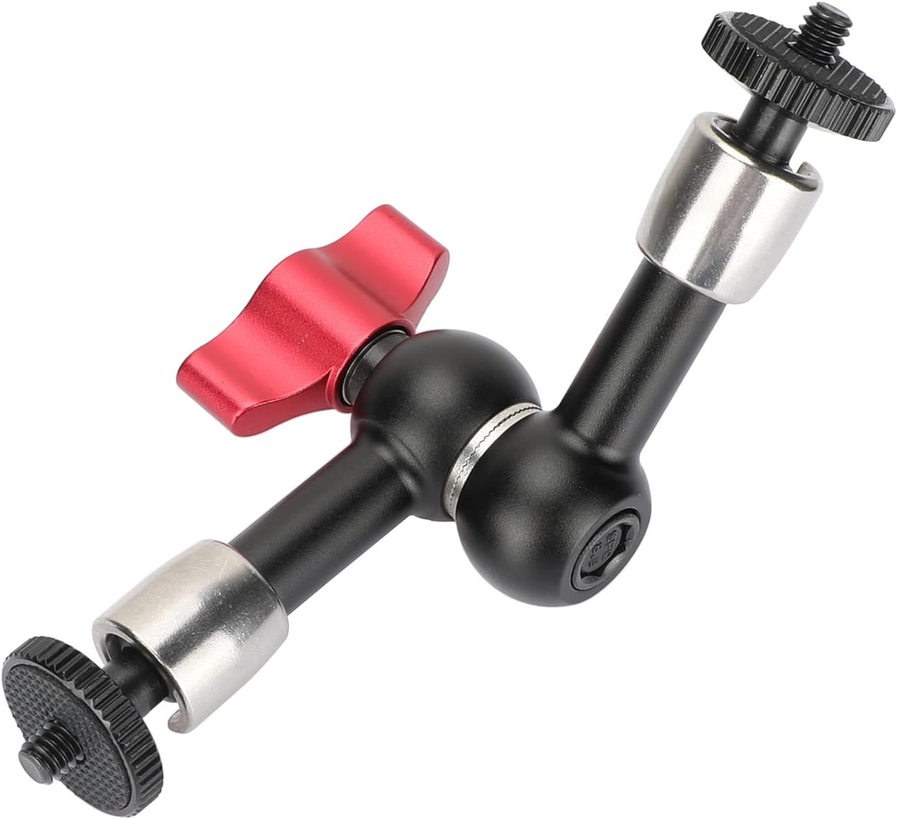 アーチェリー　プランジャー　ヤマハ用シブヤ製美品ケース付き　希少赤　YAMAHA アーチェリー プランジャー ヤマハ用シブヤ製美品ケース付き 希少赤